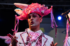 carnaval-miguelturra-chirigotas-2026
