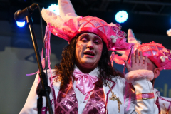 carnaval-miguelturra-chirigotas-2026