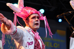 carnaval-miguelturra-chirigotas-2026