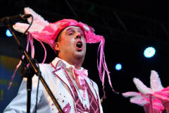 carnaval-miguelturra-chirigotas-2026