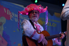 carnaval-miguelturra-chirigotas-2026