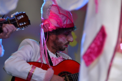 carnaval-miguelturra-chirigotas-2026