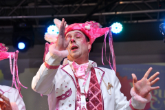carnaval-miguelturra-chirigotas-2026