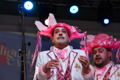carnaval-miguelturra-chirigotas-2026