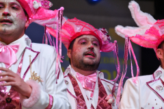 carnaval-miguelturra-chirigotas-2026
