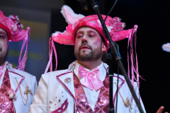 carnaval-miguelturra-chirigotas-2026