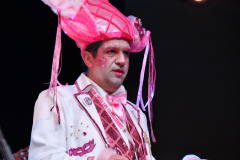 carnaval-miguelturra-chirigotas-2026