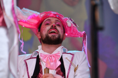 carnaval-miguelturra-chirigotas-2026