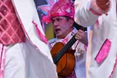 carnaval-miguelturra-chirigotas-2026-083