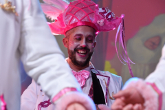 carnaval-miguelturra-chirigotas-2026