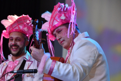 carnaval-miguelturra-chirigotas-2026