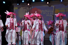 carnaval-miguelturra-chirigotas-2026-086