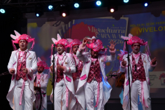 carnaval-miguelturra-chirigotas-2026-087