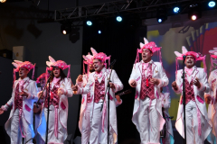 carnaval-miguelturra-chirigotas-2026-088