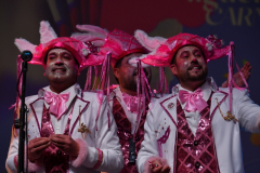 carnaval-miguelturra-chirigotas-2026-089