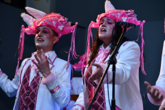 carnaval-miguelturra-chirigotas-2026-090