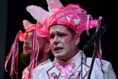 carnaval-miguelturra-chirigotas-2026-092