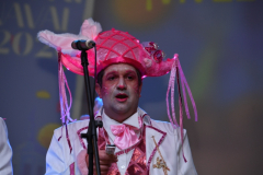 carnaval-miguelturra-chirigotas-2026