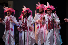 carnaval-miguelturra-chirigotas-2026-095