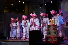 carnaval-miguelturra-chirigotas-2026