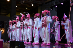 carnaval-miguelturra-chirigotas-2026-097