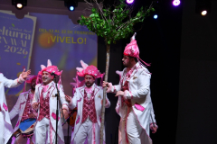 carnaval-miguelturra-chirigotas-2026-098