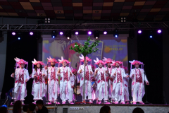 carnaval-miguelturra-chirigotas-2026