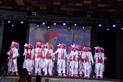 carnaval-miguelturra-chirigotas-2026-101