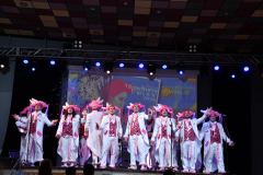 carnaval-miguelturra-chirigotas-2026