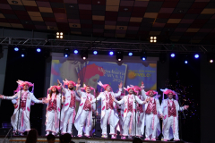 carnaval-miguelturra-chirigotas-2026-103