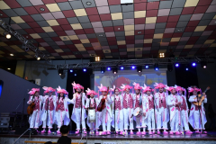 carnaval-miguelturra-chirigotas-2026