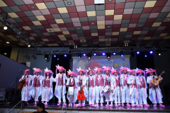 carnaval-miguelturra-chirigotas-2026