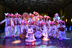 carnaval-miguelturra-chirigotas-2026-107