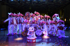 carnaval-miguelturra-chirigotas-2026-108