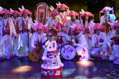 carnaval-miguelturra-chirigotas-2026-109