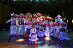 carnaval-miguelturra-chirigotas-2026-110