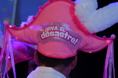 carnaval-miguelturra-chirigotas-2026-111