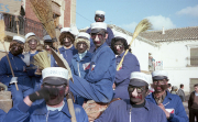 carnival-miguelturra-chocolate-2020