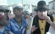 carnival-miguelturra-chocolate-2020