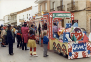 carnival-miguelturra-chocolate-2020