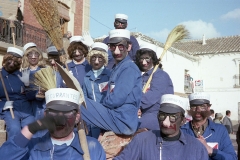 carnaval-miguelturra-chocolate-2020