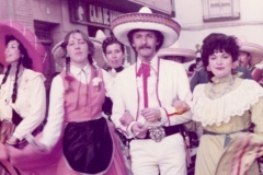 carnaval-miguelturra-chocolate-2020
