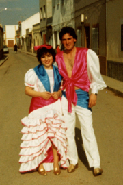 carnaval-miguelturra-chocolate-2022