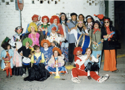 carnaval-miguelturra-chocolate-2022