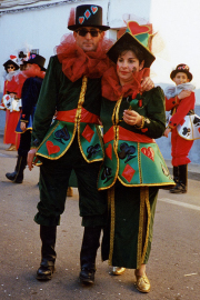 carnaval-miguelturra-chocolate-2022