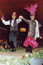 carnaval-miguelturra-chocolate-2022