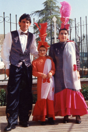 carnaval-miguelturra-chocolate-2022