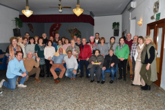 carnaval-miguelturra-chocolate-mascaras-mayores-2024