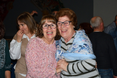 carnaval-miguelturra-chocolate-mascaras-mayores-2024