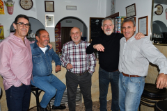 carnaval-miguelturra-chocolate-mascaras-mayores-2024